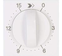 Kopp 1 pièce Cache Cache HK 07 Blanc Pur 313429152