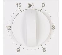 Kopp 1 pièce Cache Cache HK 07 blanc pur 313429303 1 pc(s)