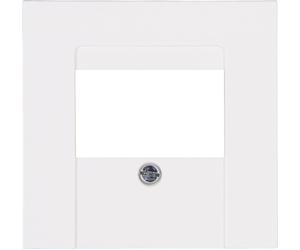 Kopp 1 pièce Cache Cache HK 07 blanc pur 373129007