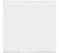 Kopp 1 pièce Cache Cache HK 07 blanc pur 490029008 1 pc(s)