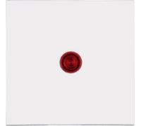 Kopp 1 pièce Cache Cache HK 07 blanc pur 490072006 1 pc(s)