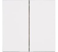 Kopp 1 pièce Cache Cache HK 07 blanc pur 490329007 1 pc(s)