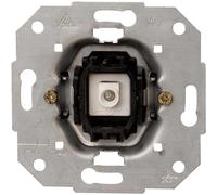 Kopp 1 pièce Insert Interrupteur, Interrupteur va-et-vient HK05, HK 07