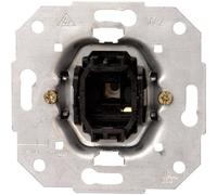 Kopp 1 pièce Insert Interrupteur, Interrupteur va-et-vient HK05, HK 07