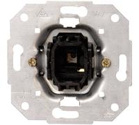 Kopp 1 pièce Insert Interrupteur, Interrupteur va-et-vient HK05, HK 07