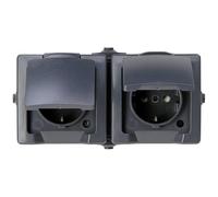 Kopp 137055001 DIY