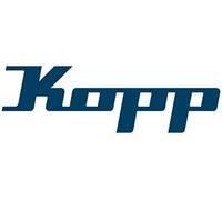 Kopp 138615002 DIY.