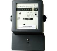 Kopp 192200011 Compteur d'énergie monophasé mécanique 1 pc(s)