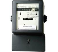 Kopp 192200011 Interrupteur différentiel AC 250 V 10/30 A non certifié