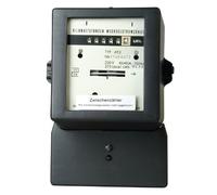 Kopp Compteur d'énergie monophasé mécanique 1 pc(s)