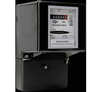 Kopp 192203014 Compteur dénergie monophasé 1 pc(s)