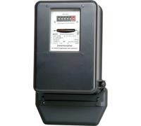 Kopp 192204015 Compteur dénergie triphasé mécanique 1 pc(s)