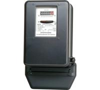 Kopp 192204015 Compteur dénergie triphasé mécanique 1 pc(s)