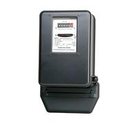 Kopp 192204015 Compteur d'énergie triphasé mécanique 1 pc(s)