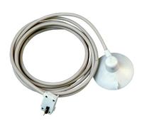 Kopp 198600181 Capteur Solaire pour Store Roulant