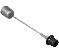 Kopp 210220041 Suspension pour Abat-Jour