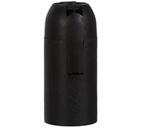 Kopp 211715083 Douille plastique isolant Noir