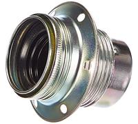 Kopp 212600089 Douille en métal Laiton