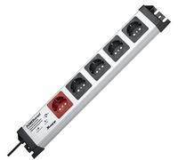 Kopp 227820012