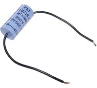 Kopp 291500043 Circuit RC pour détecteur de mouvements