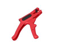Kopp 320401082 Dénudeur de câble automatique