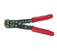 Kopp 320460083 Dénudeur de câble automatique