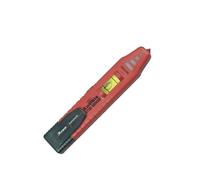 Kopp 323801025 Détecteur de métaux et de bois