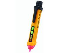 Kopp 324206030 PAN Détecteur de tension et de contrôle