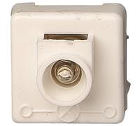 Kopp 325900081 Lampe au néon pour Interrupteur éclairé