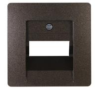 Kopp 326126188 Paris Cache pour Prise UAE