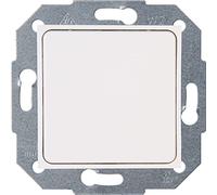 Kopp 333629004 Cache obturateur