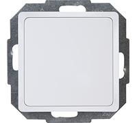 Kopp 334302005 HK05 Cache obturateur