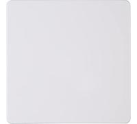 Kopp 334602004 Interrupteur à Bascule