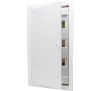 Kopp 340513002 Boîtier de distribution Contenu 1 pc(s)