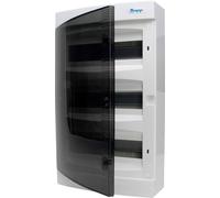 Kopp 350913049 Boîtier de distribution Contenu 1 pc(s)