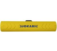 Kopp 351200087 Dénudeur de câble