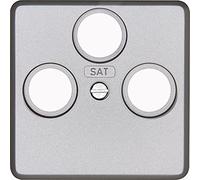 Kopp 357820009 HK02 Cache d'antenne