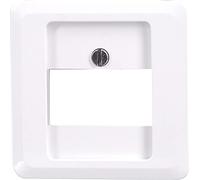 Kopp 358113012 HK02-TDO Cache