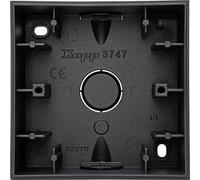 Kopp 374715005 Boîtier à encastrer