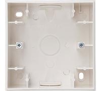 Kopp 374729006 Boîtier à encastrer