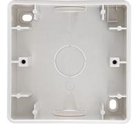 Kopp 375102008 HK02 Boîtier en saillie