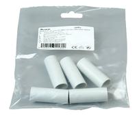 Kopp 398125095 Prise de connecteur pour Conduit, M25