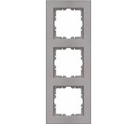 Kopp 402747000 Cadre de recouvrement