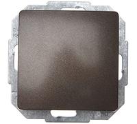 Kopp 650726080 Paris Interrupteur va et Vient