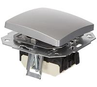 Kopp 651320083 Paris Interrupteur