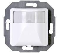 Kopp 805800182 Infra Control T Détecteur de Mouvement encastrable à Infrarouge 180° UP IP 20