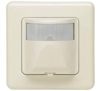 Kopp 808401012 détecteur de mouvement Capteur infra-rouge Avec fil Blanc