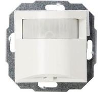Kopp 808429557 encastré Détecteur de mouvements 180 ° blanc pur IP20