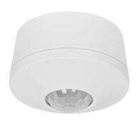 Kopp 827803002 INFRAcontrol Détecteur de présence