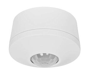 Kopp 827803002 INFRAcontrol Détecteur de présence